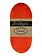 Scheepjes Catona (50gr) -079 Blood Orange