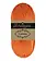 Scheepjes Catona (50gr) -080 Marigold