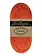Scheepjes Catona (50gr) -081 Clay Red