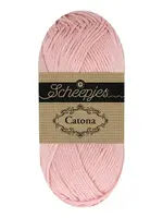 Scheepjes Catona (50gr) -083 Ballet Pink
