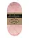 Scheepjes Catona (50gr) -083 Ballet Pink