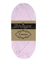 Scheepjes Catona (50gr) -084 Soft Bloom