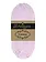 Scheepjes Catona (50gr) -084 Soft Bloom