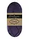 Scheepjes Catona (50gr) -085 Fig