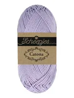 Scheepjes Catona (50gr) -086 Wisteria