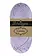 Scheepjes Catona (50gr) -086 Wisteria