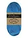 Scheepjes Catona (50gr) -087 Cobalt
