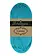 Scheepjes Catona (50gr) -088 Happy Blue