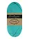 Scheepjes Catona (50gr) -090 Teal