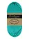 Scheepjes Catona (50gr) -091 Bright Teal