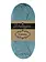Scheepjes Catona (50gr) -092 Steel Blue