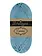 Scheepjes Catona (50gr) -093 Light Steel Blue