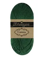 Scheepjes Catona (50gr) -095 Ivy