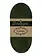 Scheepjes Catona (50gr) -096 Seaweed