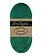 Scheepjes Catona (50gr) -098 Bottle Green