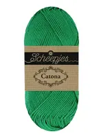 Scheepjes Catona (50gr) -099 Pine