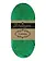 Scheepjes Catona (50gr) -099 Pine
