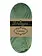 Scheepjes Catona (50gr) -102 Eucalyptus