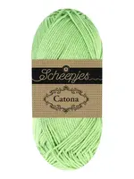 Scheepjes Catona (50gr) -103 Sprout