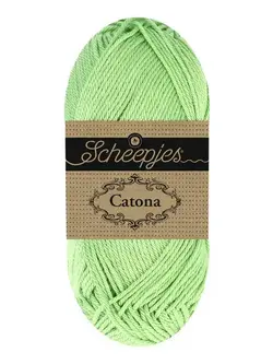 Scheepjes Catona (50gr) -103 Sprout