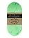 Scheepjes Catona (50gr) -104 Mint Whisper