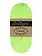 Scheepjes Catona (50gr) -107 Fresh Lime