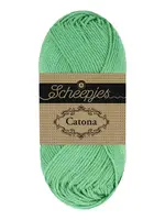 Scheepjes Catona (50gr) -108 Lemon Grass