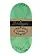 Scheepjes Catona (50gr) -108 Lemon Grass
