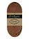 Scheepjes Catona (50gr) -109 Cocoa Pod