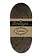 Scheepjes Catona (50gr) -111 Cocoa Bean