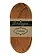 Scheepjes Catona (50gr) -112 Fudge