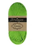 Scheepjes Catona (50gr) -117 Basil