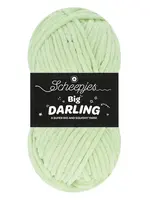 Scheepjes Scheepjes Big Darling - 429 Toad