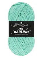 Scheepjes Scheepjes Big Darling -  430 Bluefish