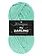 Scheepjes Big Darling -430 Bluefish
