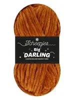 Scheepjes Scheepjes Big Darling - 431 Pony