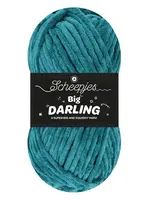 Scheepjes Scheepjes Big Darling -  432 Dragon