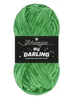 Scheepjes Scheepjes Big Darling -  435 Sprout