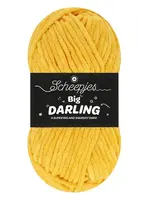 Scheepjes Scheepjes Big Darling -  436 Lemon
