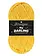 Scheepjes Big Darling -436 Lemon