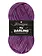 Scheepjes Big Darling -437 Eggplant