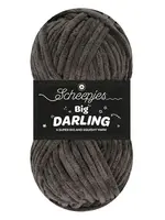 Scheepjes Scheepjes Big Darling - 439 Puffin