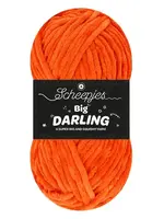 Scheepjes Scheepjes Big Darling - 440 Crab