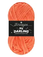 Scheepjes Scheepjes Big Darling - 441 Shrimp