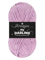 Scheepjes Scheepjes Big Darling - 442 Jellyfish