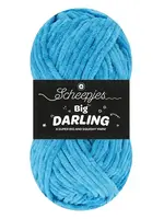 Scheepjes Scheepjes Big Darling - 443 Butterfly