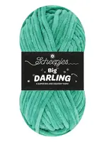 Scheepjes Scheepjes Big Darling - 444 Stingray