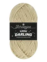 Scheepjes Little Darling -Scheepjes -434 - Quokka