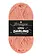 Scheepjes Little Darling -Scheepjes -438 - Peach