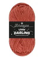 Scheepjes Little Darling -Scheepjes -440 - Fox